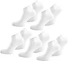 normani 15 Paar Sneakersocken Produktbild-Vorschau 2