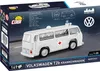 Action Town Volkswagen T2b Krankenwagen Produktbild-Vorschau 2
