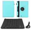 Tablet Tasche Vankyo MatrixPad S30 Schutz Hülle Bluetooth Produktbild-Vorschau 6