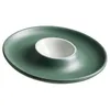 Ritzenhoff und Breker Jasper grün Eierteller 12 cm Produktbild-Vorschau 1