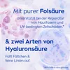 NIVEA Cellular Expert Filler Tagespflege LSF 30 50ml Produktbild-Vorschau 7