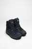 Meindl Damen Stiefel  Ohio, blau(jeans), Gr. 5 Produktbild-Vorschau 29