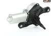 STARK SKWM-0290039 Wischermotor Hinten für OPEL ZAFIRA B Produktbild-Vorschau 1