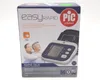 Pic Solution EasyRAPID Sphygmomanometer Blutdruckmessgerät, Produktbild-Vorschau 4