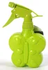Spruzzatore per piante Spruzzatore per fiori Flacone per Anteprima dell’immagine prodotto 2