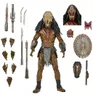 Predatore Fera Ultimo - Figurina NECA 18 cm Anteprima dell’immagine prodotto 14