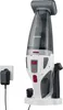 Severin HV 7146 S'Power Wet&Dry, spazzola turbo Anteprima dell’immagine prodotto 22