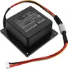 Baterie pro JBL PartyBox 310, kapacita 10400 mAh, Li-Ion Náhled obrázku produktu 1
