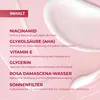 Biotrade Acnаut Aufbauende Creme Für Haut mit Rötungen und Produktbild-Vorschau 4