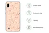 MuchoWow® Handyhülle Schutzhülle Hülle für Samsung Galaxy Produktbild-Vorschau 7