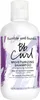 Bumble And Bumble Curl Moisturizing Shampoo for Moisturized Náhled obrázku produktu 1