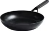 KitchenAid Classic CC003293-001 Bratpfanne, 28 cm max. Produktbild-Vorschau 1