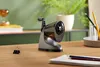 Westcott affila iPoint ClassAct Titan E-16549 00 7-12mm si Anteprima dell’immagine prodotto 9