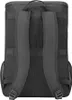 ASUS ROG Backpack BP1800 Náhľad obrázku produktu 1