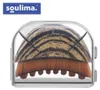 Soulima 27843: Cepillo de masaje facial y para el cuello Vista previa de la imagen del producto 4