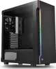 Thermaltake Gehäuse H200 TG Win Produktbild-Vorschau 6