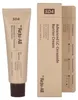 Dr. Reju-All - Pokročilý LC-Ceramide Barrier Cream - Náhľad obrázku produktu 2