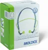 Casque antibruit à arceau Jazz Band® 2 670002 Bouchons Voir les images du produit 7