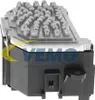 VEMO Regler Innenraumgebläse V10-79-0018 Hinten für AUDI A4 Produktbild-Vorschau 8