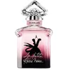 A bottle of Guerlain La Petite Robe Noire Eau de Parfum for women. Podgląd zdjęcia produktu