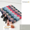 Schachenmayr Catania, 50g Rosa Handstrickgarne Produktbild-Vorschau 6