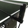 Pegasi Tischtennisplatte 700 - Tischtennisplatte Indoor - Produktbild-Vorschau 8
