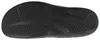 Finn Comfort Calzado Gomera, 02562834108 Vista previa de la imagen del producto 12