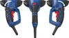 Meuleuse d'angle WS 230-2350 R Voir les images du produit 6