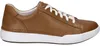 JOSEF SEIBEL Claire 01 | Sneaker da  Donne | beige Anteprima dell’immagine prodotto 2