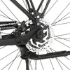 FISCHER E-Bike Trekking VIATOR 4.2i 630 55, Rahmenhöhe 55 Produktbild-Vorschau 14