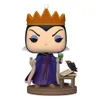 Disney Villains - Evil Queen 1079 - Funko Pop! - Vinyl Produktbild-Vorschau 3