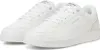 Jack & Jones 12257992_2206_1112991_46, Männlich, Produktbild-Vorschau 11