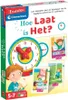 Clementoni Education Wie spät ist es? Produktbild-Vorschau 5