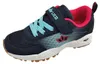Lico V Bronte V Sportschuhe Kinder Laufschuhe Blau Sport Productafbeelding-voorbeeld 3