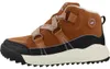 Skechers 180320s Yana Collins Landing Couleur Marron Voir les images du produit 2