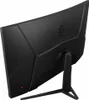 MSI G32C4 E2 31,5" Curved Monitor Produktbild-Vorschau 11