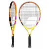 Scarpe Babolat Nadal Junior 21 da Bambini Anteprima dell’immagine prodotto 7