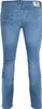 GIN TONIC Damen Jeans Light Blue Wash, Größe:33/32, Produktbild-Vorschau 2