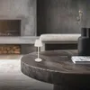 LED Tischlampe Akku LED Tischleuchte Kabellos Dimmbar Touch Produktbild-Vorschau 8