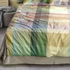 Irisette Mako-Satin Bettwäsche-Garnitur Magic 8891  Farbe Produktbild-Vorschau 16