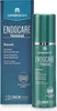 Straffendes Serum Tensag Endocare (30 ml) Produktbild-Vorschau 1