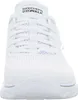 Skechers Sportliche Slipper Damen 31383330333234 Weiß 40 EU Produktbild-Vorschau 7