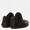 Traction Bootie - TNF Black/TNF White, Herren, NF0A3MKH-KY4 Produktbild-Vorschau 4
