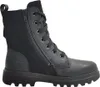 Superfit Mädchen Schnürboots 37 Produktbild-Vorschau 2