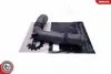 ESEN SKV 24SKV502 Ansaugschlauch Luftfilter für VW GOLF VI Produktbild-Vorschau 1