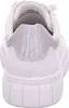 Dámská obuv Marco Tozzi 2-23717-41 white comb 40 Náhled obrázku produktu 32