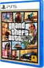 Take-Two Interactive Grand Theft Auto V Standard Deutsch, Produktbild-Vorschau 4