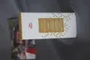 Wella Insta Recharge Powder, Blond, Light Blonde, 2,1 g, Produktbild-Vorschau 11