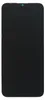 Für ZTE Blade A52 Lite Display Full LCD ohne Rahmen Einheit Produktbild-Vorschau 3