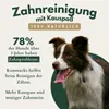 Rinderschlund getrocknet ca. 15 cm für Hunde 5 Kg Produktbild-Vorschau 4